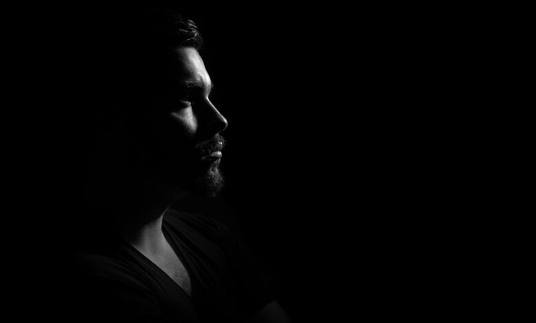 dwayman66 s profile highlights achievements