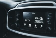 eletronoval latest features update