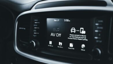 eletronoval latest features update