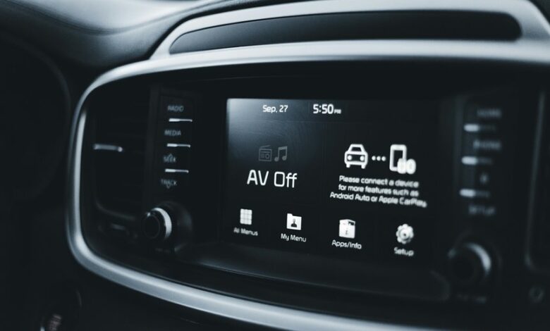 eletronoval latest features update