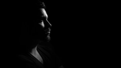 erguelop s profile overview