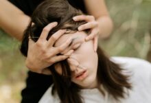 erotic contact site features