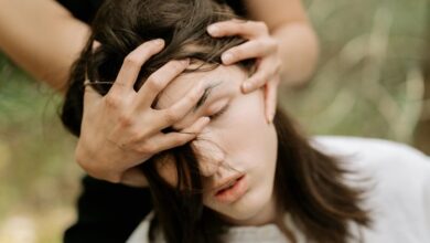 erotic contact site features