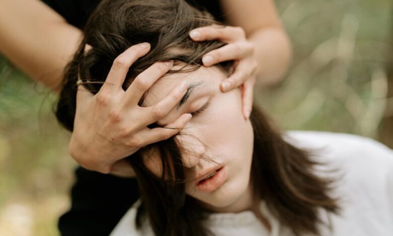 erotic contact site features