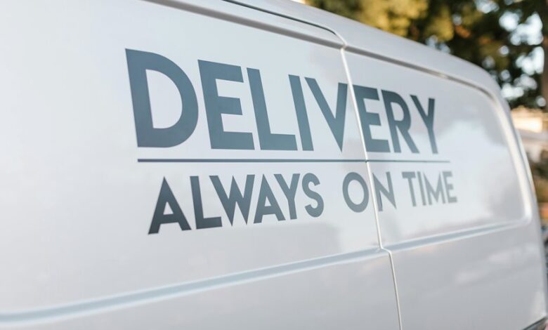 fleet billing services overview