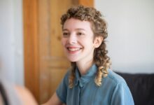 freusseporn s online presence analysis