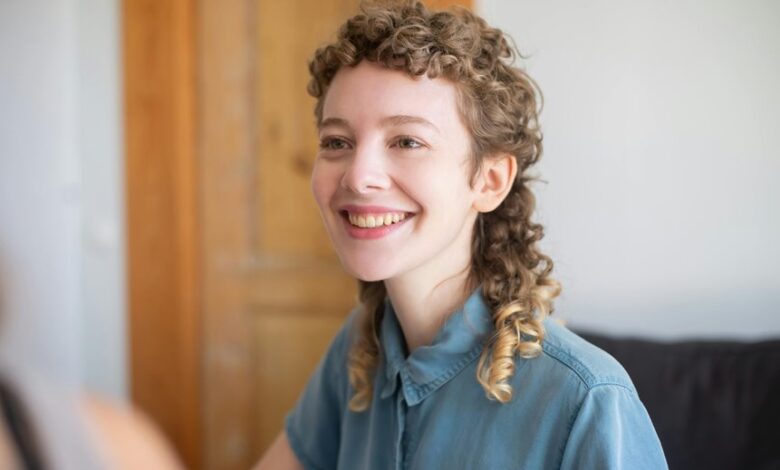 freusseporn s online presence analysis