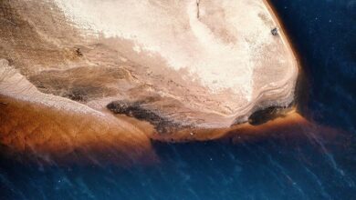 fvnaklas features and overview