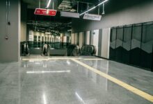 g2gslotcash platform overview guide