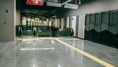 g2gslotcash platform overview guide