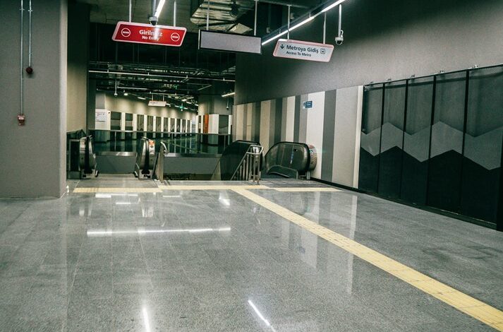 g2gslotcash platform overview guide