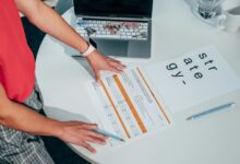 gespost platform overview features