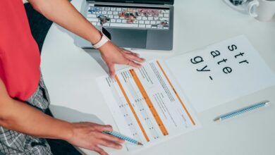 gespost platform overview features