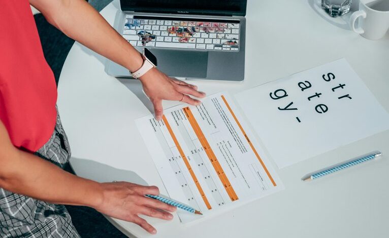 gespost platform overview features