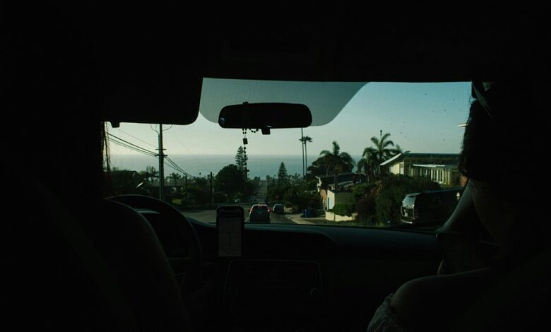 global lending contact services