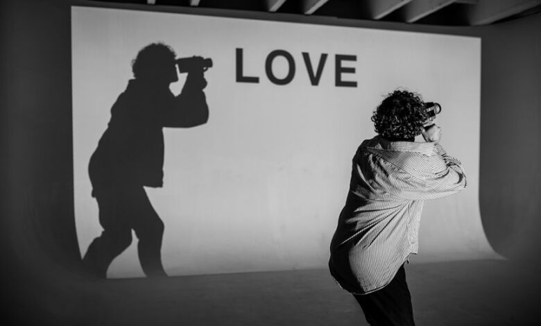 profile summary overview provided