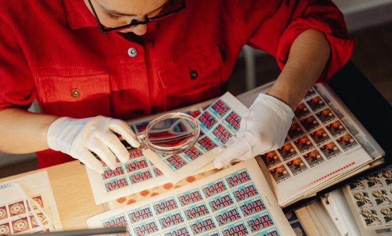 analytical numeric stability framework