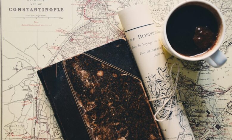 commercial insights study analysis