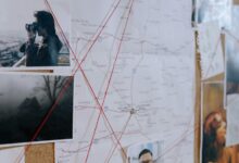 commercial intelligence analysis overview