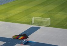 competitive landscape analysis review