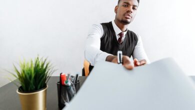 cross system number intelligence review