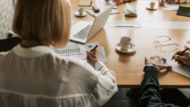 data correlation assessment results