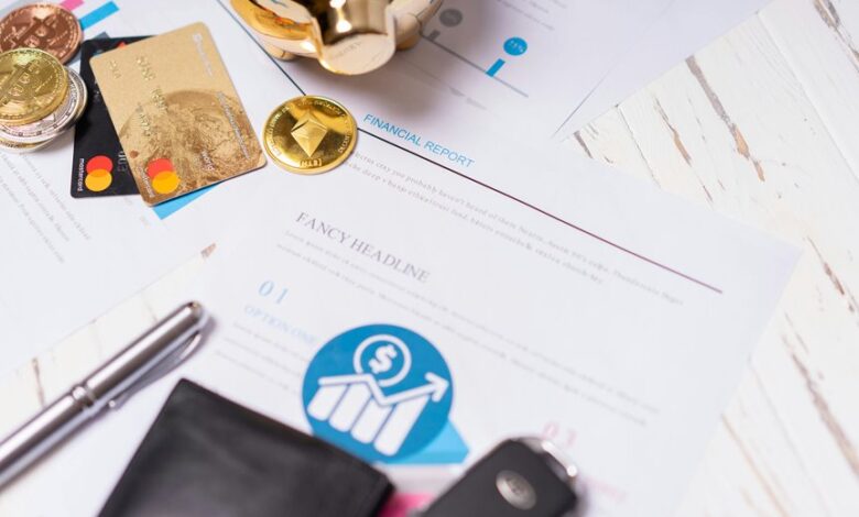 enterprise metric alignment report