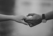 enterprise metric reliability report