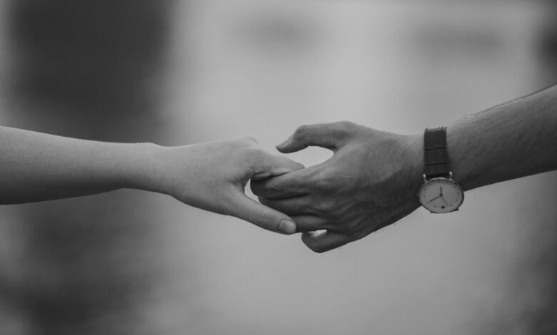 enterprise metric reliability report