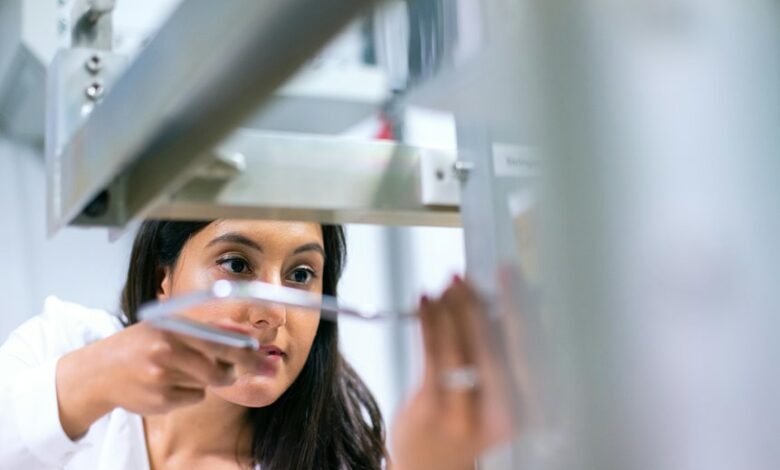 executive industry intelligence summary