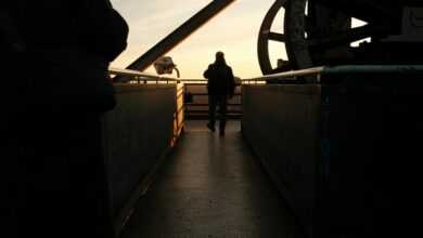 industry outlook analysis report