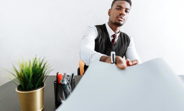 investor grade sector intelligence review