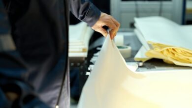 macro scale quantitative control brief