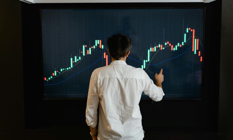 market intelligence framework overview