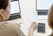 number stability assessment analysis