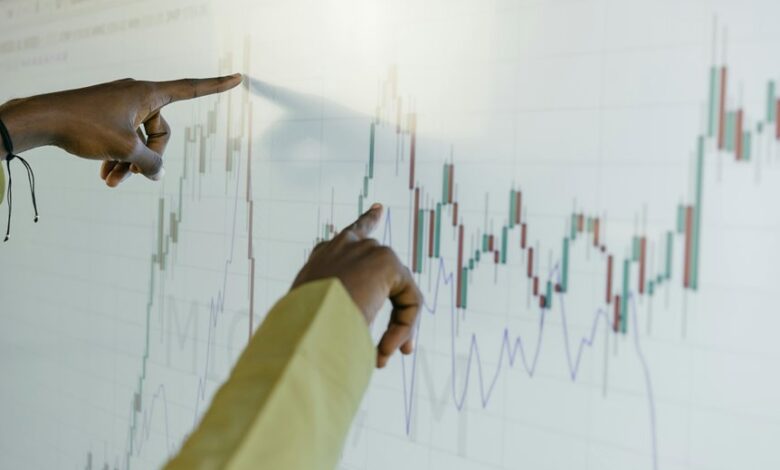 numeric evaluation strategic brief