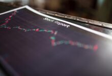 numeric insight framework analysis