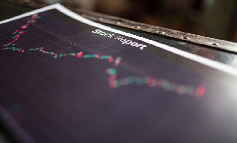 numeric insight framework analysis