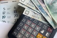 numeric integrity register overview