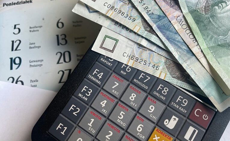 numeric integrity register overview