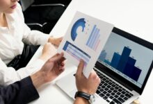 strategic analysis report summary