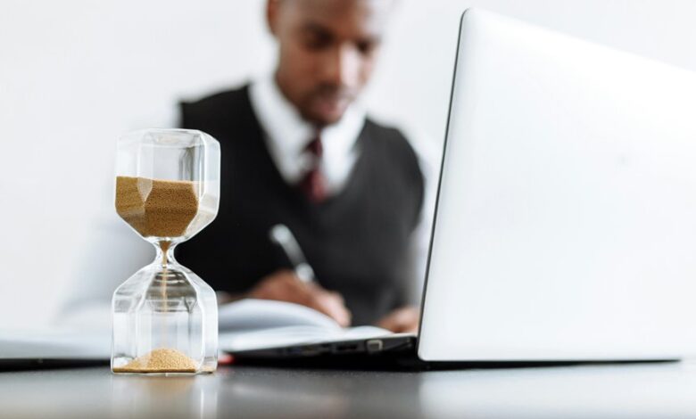 system level data consistency review