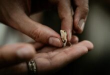 system level metric interaction analysis